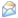 E-Mail E-Mail